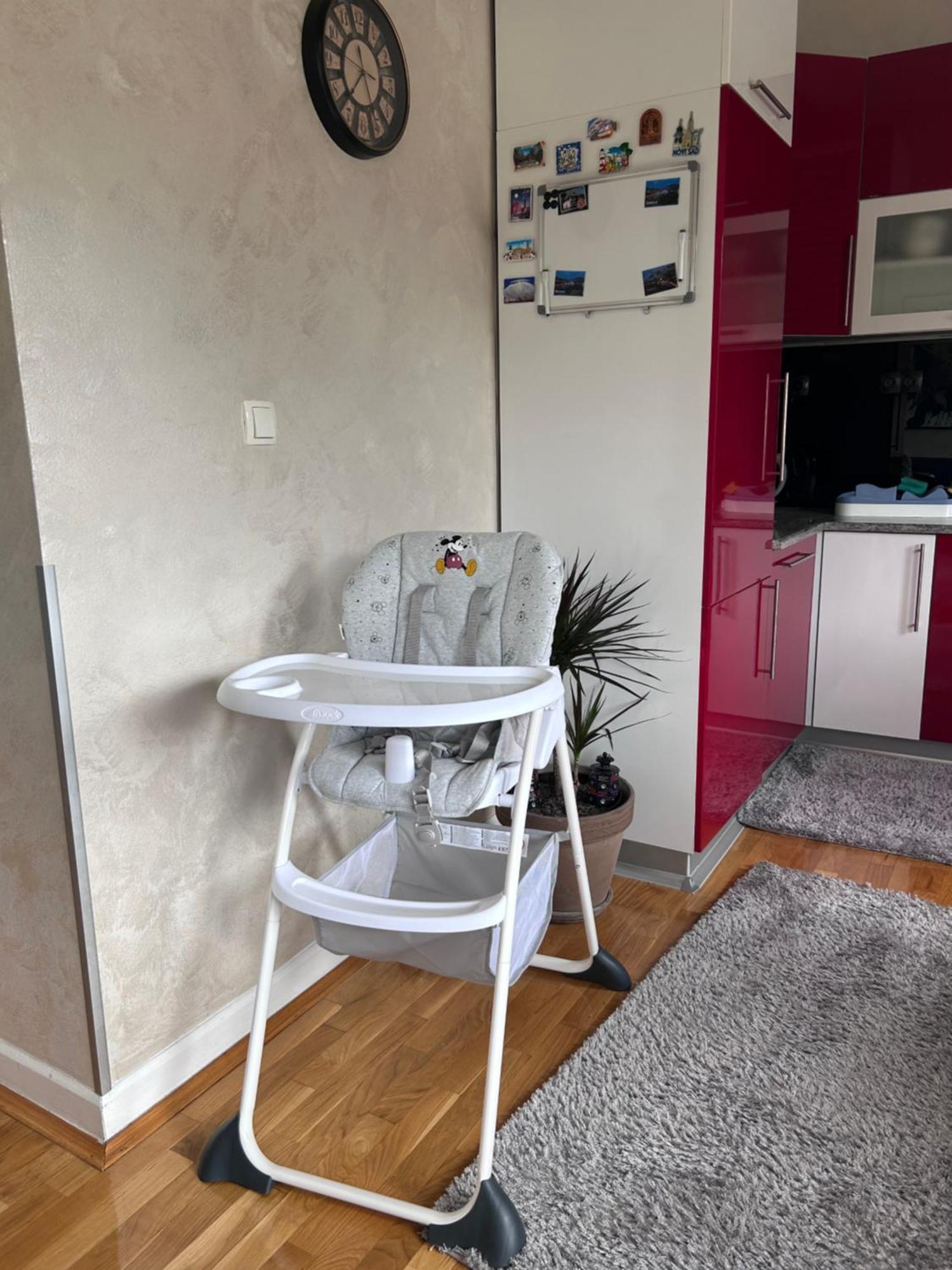 Apartman "Amy Delux" Zenica Zewnętrze zdjęcie